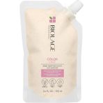 Biolage Color Last Pack Boyalı Saçlar İçin 100 ml Saç Maskesi