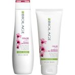 Biolage Colorlast 250 ml Şampuan+200 ml Saç Kremi