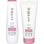 Biolage Colorlast Boyalı 250+200 ml Saç Şampuanı ve Saç Kremi