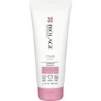 Biolage Colorlast Boyalı Saçlar İçin 200 ml Saç Kremi