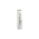 Biolage Fiber Strong Şampuan 250 ml