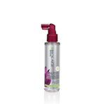 Biolage FullDensity Dökülerek Seyrelmiş İnce Telli Saçlara Özel Dökülme Karşıtı ve Yoğunlaştırıcı Durulanmayan 125 ml Sprey Serum