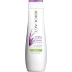 Biolage Hydrasource Kuru Saçlar Için Nemlendirici Şampuan - 1