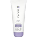 Biolage Hydrasource Kuru Saçlar Nemlendirici 200 ml Saç Kremi