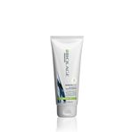 Biolage Keratin Dose Onarıcı Tüm Saç Tipleri Keratinli Bakım Yapan 200 ml Saç Kremi