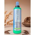 Biolage Keratindose Kopan Saçlar Için Durulanmayan Krem 200 ml - 000