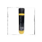 Biolage Matrıx Total Results Hello Blondie 300 ml Sarı Saçlar Için Bakım Kremi