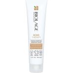 Biolage Professional Bond Therapy Ön Şampuan 150 ml
