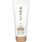 Biolage Profesyonel Bond Terapi 200 ml Saç Kremi