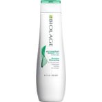 Biolage Scalpsync Çinko Pirition İçerikli Şampuan 250 ml