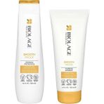 Biolage Smoothproof Şampuan ve Saç Kremi 2’li