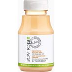 Biolage Unisex Nemlendirici Saç Bakım Kremi 200 Ml, Tüm Saç Tiplerine Uygun