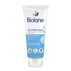 Biolane 100 ml Bebek ve Çocuklar İçin Güneş Sonrası Losyon