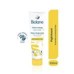 Biolane 100 ml Pişik Önleyici Krem