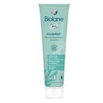 Biolane 20 ml Bebekler İçin Organik Arnika Jel