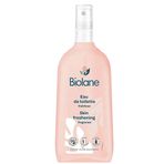 Biolane 200 ml Skin Freshening Fragnance