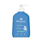Biolane 350 ml 2'si 1 Arada Bebek Saç ve Vücut Şampuanı