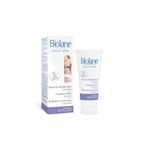 Biolane 40 ml Göğüs Ucu Bakım Kremi