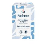 Biolane Bar 150 gr Sabun