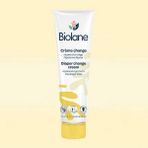 Biolane Çocuklar ve Bebekler Için Pişik Kremi 100 ml - Beyaz - 0 - 15 Ay