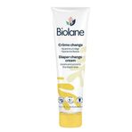 Biolane Diaper Change 100 ml Krem