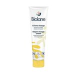 Biolane Diaper Change 50 ml Krem