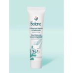 Biolane Hasarlı ve Yorgun Ciltler Için Canlandırıcı Nemlendirici Yüz Bakım Kremi 50 ml - Beyaz - 0 - 15 Ay