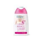 Biolane Intimate Hygiene Gel 200 ml İntim Jeli
