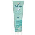 Biolane Organic Cicabebe 40 ml Balsam
