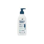 Biolane Topilane Lipid Yenileyici Vücut Balsamı 350 ml