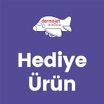 Biolane Ürün Kataloğu