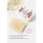 Bioleas Skincare 130 gr İncir Sütü Özlü Güzellik Sabunu