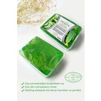 Biolea's skincare Biolea' skincare Salatalık Özlü Güzellik Sabunu 130 gr