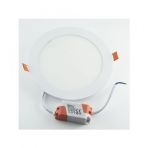 Bioled 12 W Panel Led
