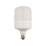 Bioled 20 W Torch Ampül