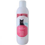 Bioline 1000 ml Papatya Kokulu Kedi Şampuanı