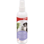 Bioline 120 ml Kedi Sakinleştirme Spreyi