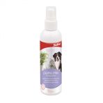 Bioline 120 ml Sakinleştirici Bitkisel Kedi ve Köpek Spreyi