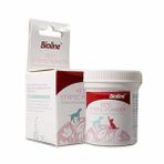 Bioline 14 gr Kedi-Köpek Tırnak Kanaması Engelleyici Toz Pudra