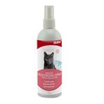 Bioline 175 ml Kedi Yaşam Alanı İçin Koku Giderici