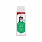 Bioline 20 ml Tea Tree Oil Çay Ağacı Özlü Köpek Şampuanı