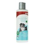 Bioline 200 ml Arındırıcı Köpek Şampuanı