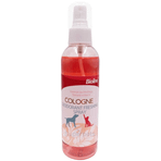 Bioline 207 ml Cologne Kedi ve Köpek Parfümü