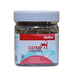 Bioline 230 ml Kedi Otu