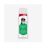 Bioline 2391 250 ml Tea Tree Çay Ağacı Özlü Köpek Şampuanı