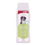 Bioline 250 ml Aloe Vera Özlü Köpek Şampuanı