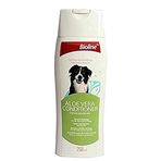 Bioline 250 ml Aloe Vera Tüy Bakım Kremi