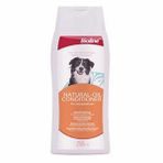 Bioline 250 ml Fındık Yağlı Tüy Şekillendirici Köpek Şampuanı