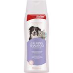Bioline 250 ml Kedi ve Köpek için Sakinleştirici Şampuan