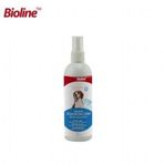 Bioline 250 ml Köpek Deodorantı